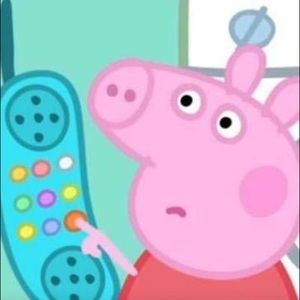 Meet your Posher, Léa